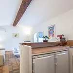 Le Pilon By Interhome * 쎙뜨호뻬