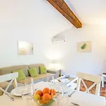 Le Pilon By Interhome 쎙뜨호뻬