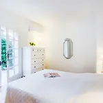 펜션 Le Pilon By Interhome