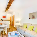 Le Pilon By Interhome *