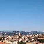 Hébergement de vacances Le Pilon By Interhome *