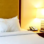 Hébergement de vacances Le Pilon By Interhome