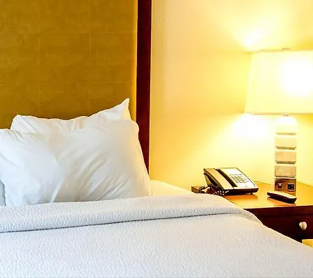 Tatil Evi Le Pilon By Interhome